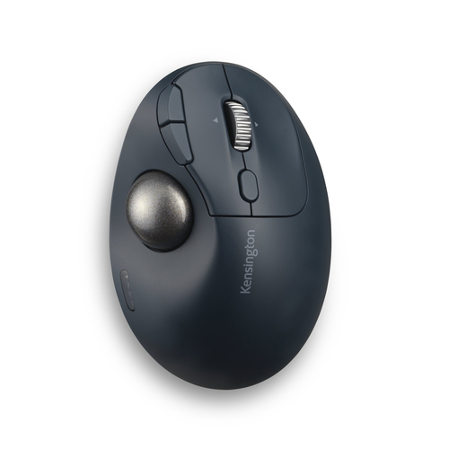 K: PROFIT ERGO TB550 TRACKBALL