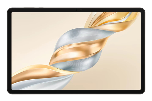 HONOR PAD X9A 11.5 INCH 128GB WI-FI-