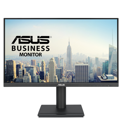 ASUS VA24DQFS BUSINESS MONITOR