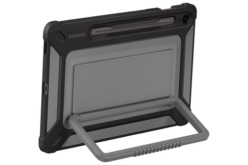 OUTDOOR PROTECTIVE CASE FOR TAB S10
