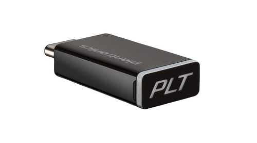 POLY BT600 USB-C BT ADAPTER