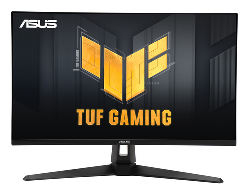 27 TUF SERIES 5 MONITOR VG27AQ5A