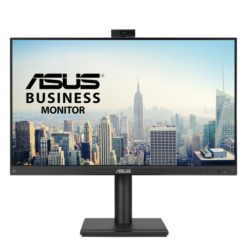 ASUS BE279QFK VIDEO CONF MONITO