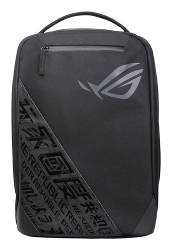 BP1501G ROG BACKPACK 15-17