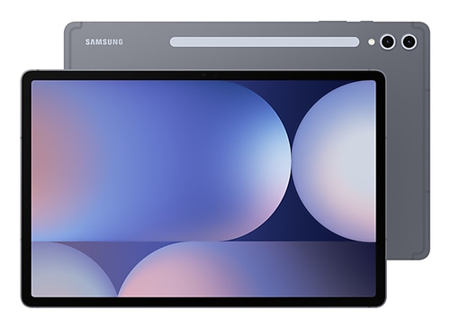 GXY TAB S10+ 256GB GRAY 5G