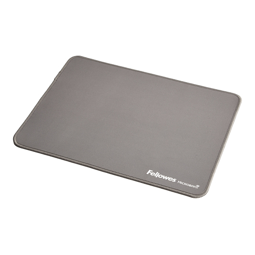 BREYTA XL MOUSEPAD GREY