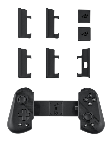ASUS ROG TESSEN PHONE CONTROLLER