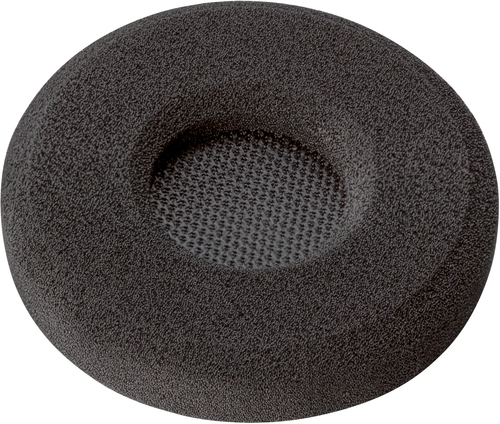 POLY ENPHW510/520EARCUSHION(2)