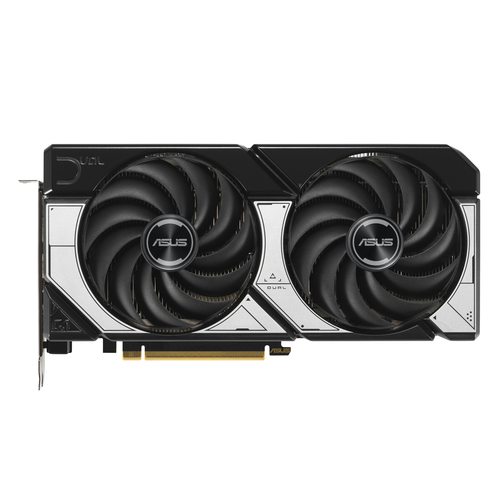 DUAL-RTX5070-O12G