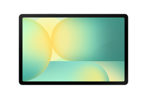 GXY TAB S10 FE WIFI 128GB SILVER