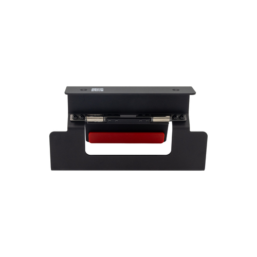 POLY STU X52/V52 DISPLAY CLAMP