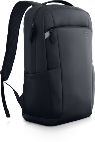 DELL ECOLOOP PSLIM BACKPACK 15
