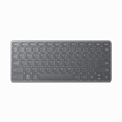 LEN MULTI-DEVICE WIRELESS KEYBOARD