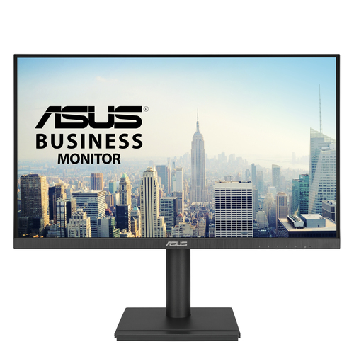 ASUS VA27DQFS BUSINESS MONITOR