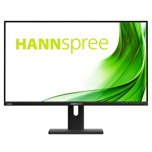 27IN 16:9 LED BACKLIT MONITOR