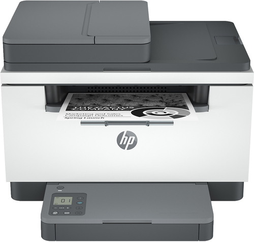HP LASERJET M234SDW PRIN