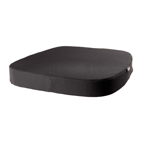 BREYTA COMFORT SEAT CUSHION