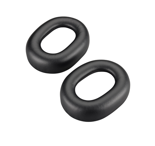 POLY VOY SURROUND 80/85 L+R EAR CUPS