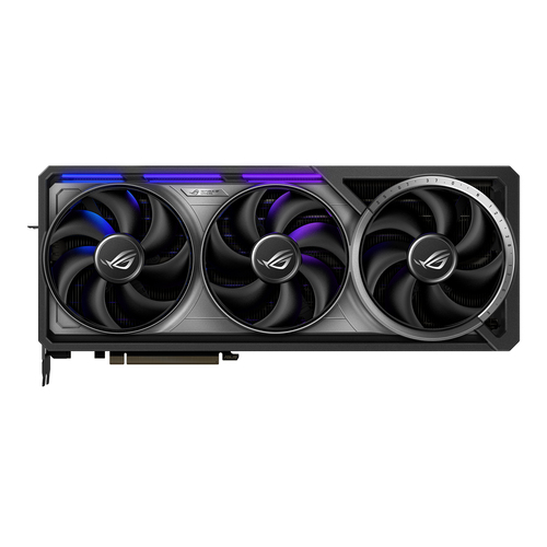 ROG-ASTRAL-RTX5080-O16G-GAMING