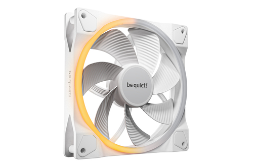 LIGHT WINGS 14CM PWM ARGB FAN 1300 R