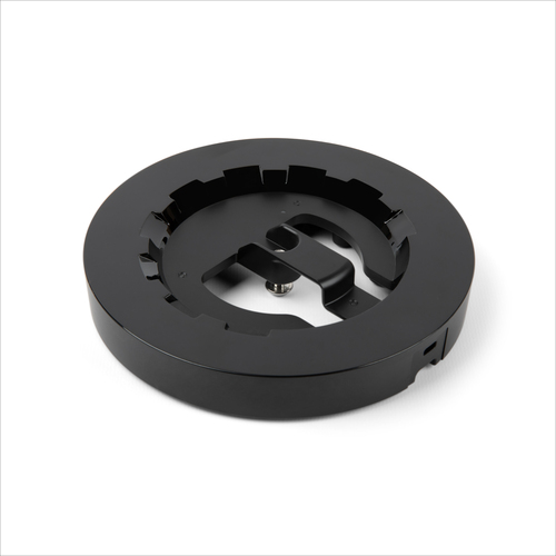 TABLE STAND FOR MEETING OWL 4+