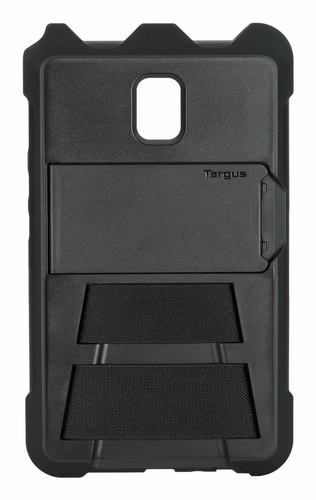 TABLET CASE GALAXY TAB ACTIVE3 5