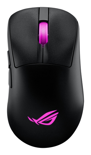 ASUS ROG KERIS II ORIGIN MOUSE