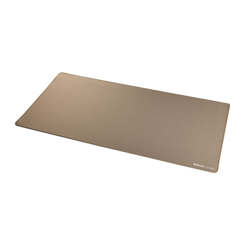 BREYTA DESK MAT SAND