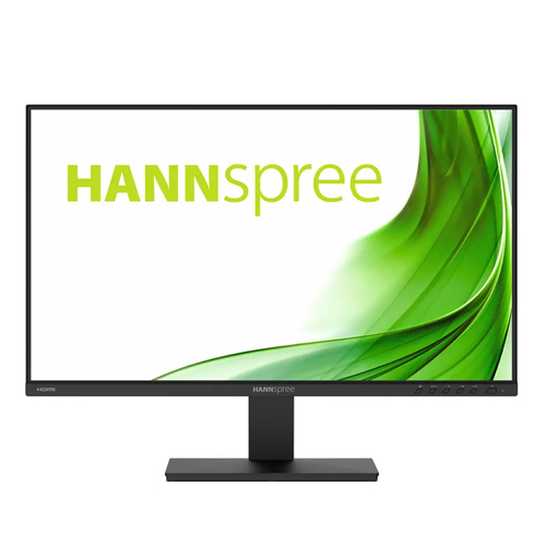 23.8IN 16:9 LED BACKLIT MONITOR