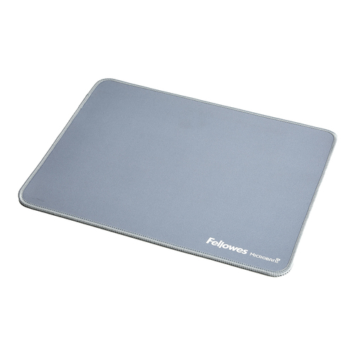 BREYTA XL MOUSEPAD MARINE