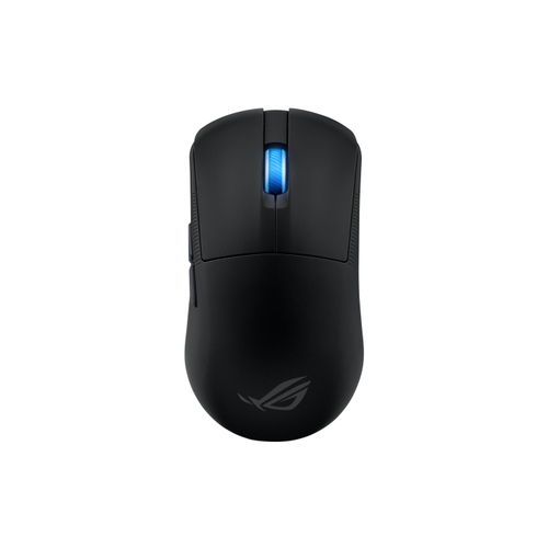 ASUS ROG HARPE ACE MINI GAMING MOUSE