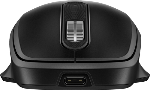 HP 515 RECHARGEABLE WIRELESS MOUSE