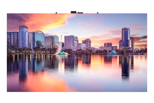 LFD IW012A0 UK FJ10/H0AF0-Y