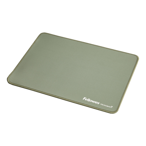 BREYTA XL MOUSEPAD SAGE