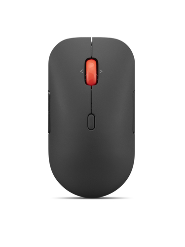 WIRELESS MULTI PRO PLUS MOUSE 6050