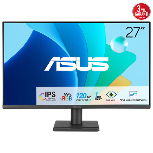 ASUS 27 VA279HG MONITOR