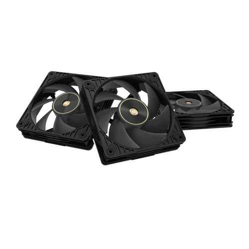 ASUS PROART PF120 FAN PWM BLK 3IN1