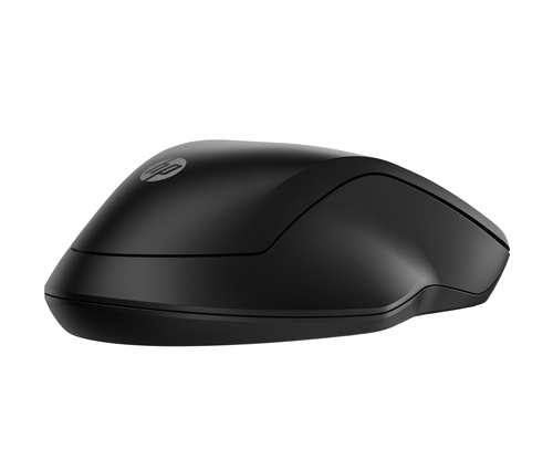 HP 255 DUAL WIRELESS MOUSE