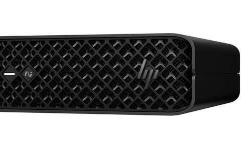 HP Z2MINI G1I U9-285K 32/1TB W11P