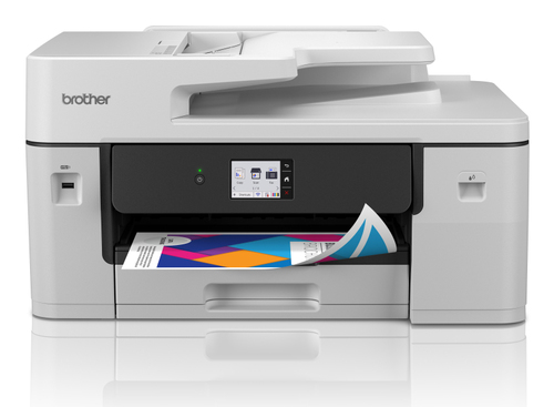 MFC-J6760DW A3 WIRELESS INKJET