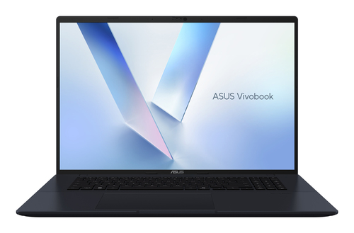 VIVO RAI 5 16GB 1TB BLUE