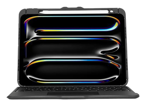 VERSAVU BLUETOOTH KEYBOARD CASE