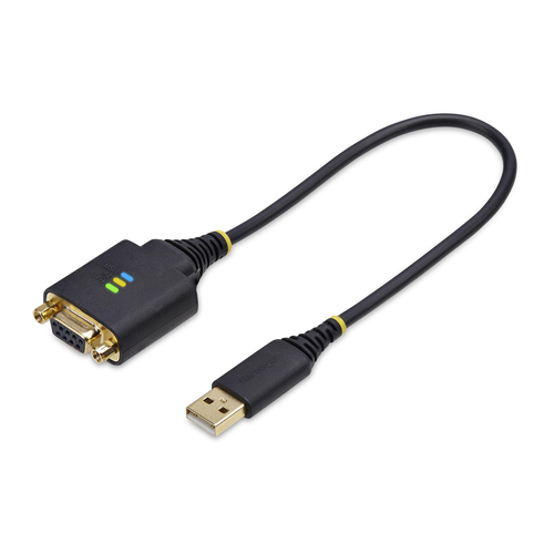 USB SERIAL DCE ADAPTER CABLE