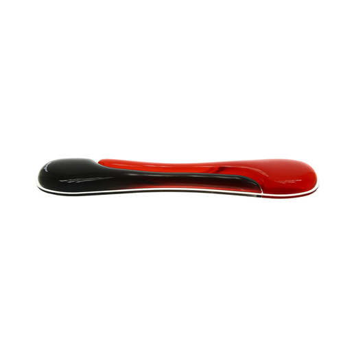 DUO GEL WRIST REST WAVE