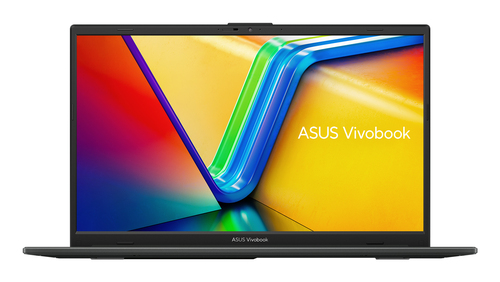 VIVOGO 15 R5-7520U 16GB 512GB W11