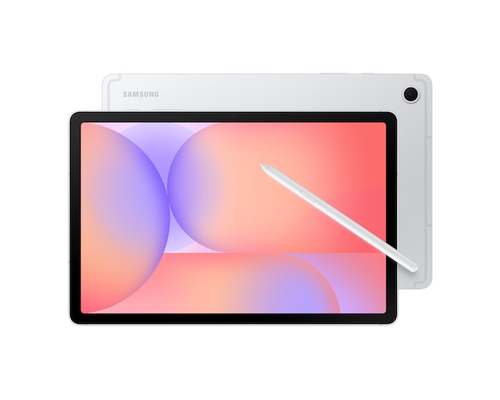 GXY TAB S10 LITE WIFI 128GB SILVER