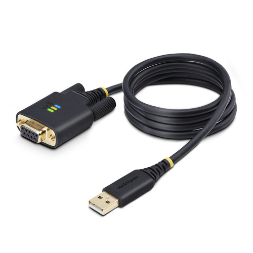 USB SERIAL DCE ADAPTER CABLE