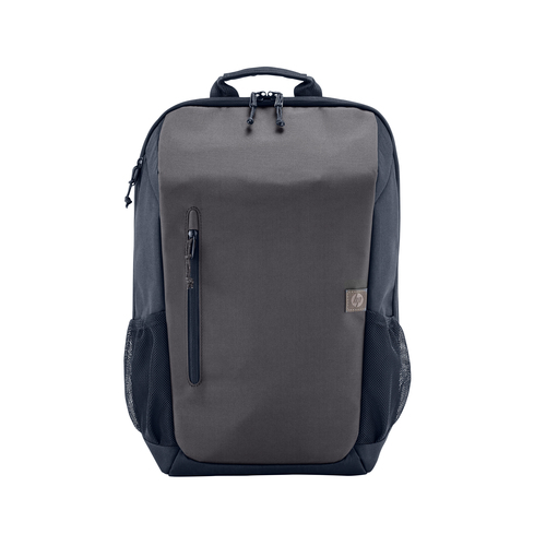 HP TRAVEL 18L 15.6 LAPTOP BACKPACK
