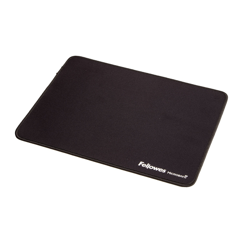 BREYTA XL MOUSEPAD BLACK