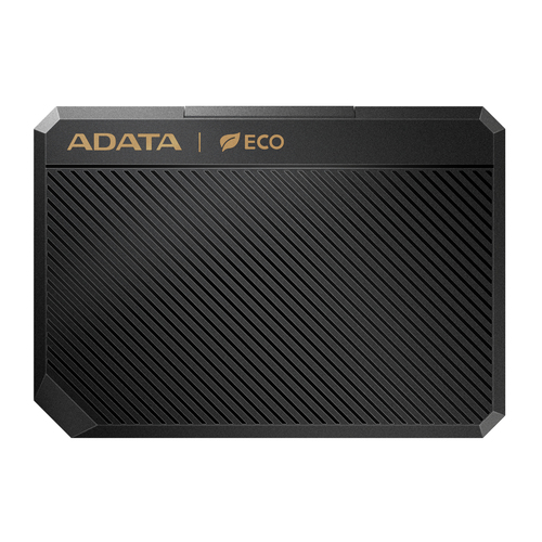 ADATA EC600 2.5 SATA DRIVE CADDY